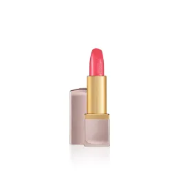 Elizabeth Arden Lipstick Living Coral