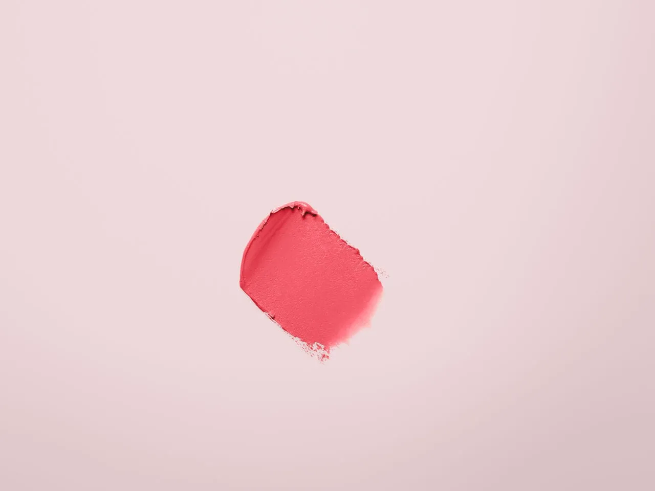 Elizabeth Arden Lipstick Living Coral