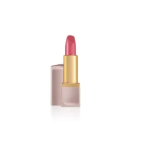 Elizabeth Arden Lipstick Virtuous Rose