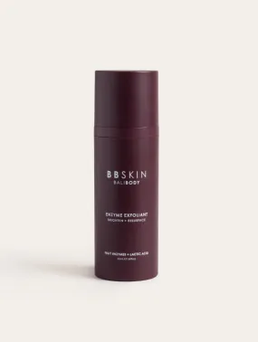 Enzyme Exfoliant