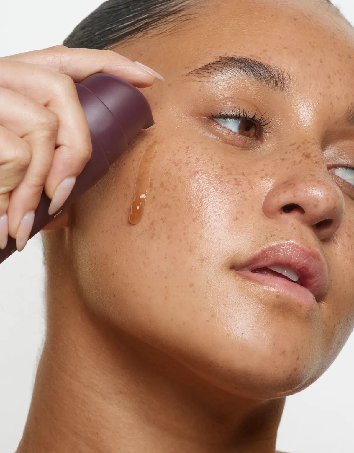 Enzyme Exfoliant