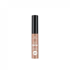 essence Make Me Brow Eyebrow Gel Mascara