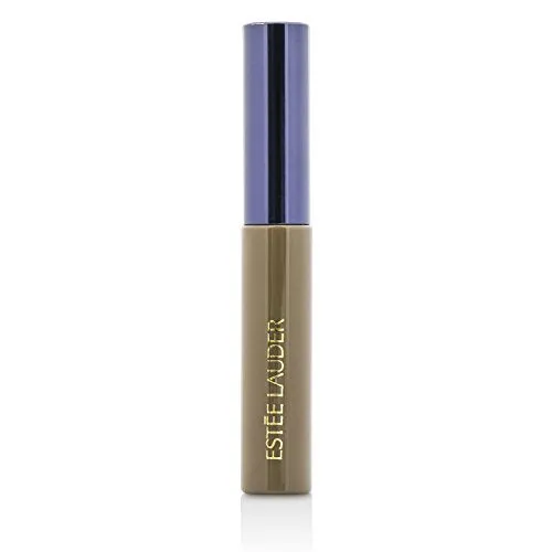 Estee Lauder Brow Now Volumizing Brow Tint - # 02 Light Brunette 1.7ml/0.05oz,ESTCOSC74188303