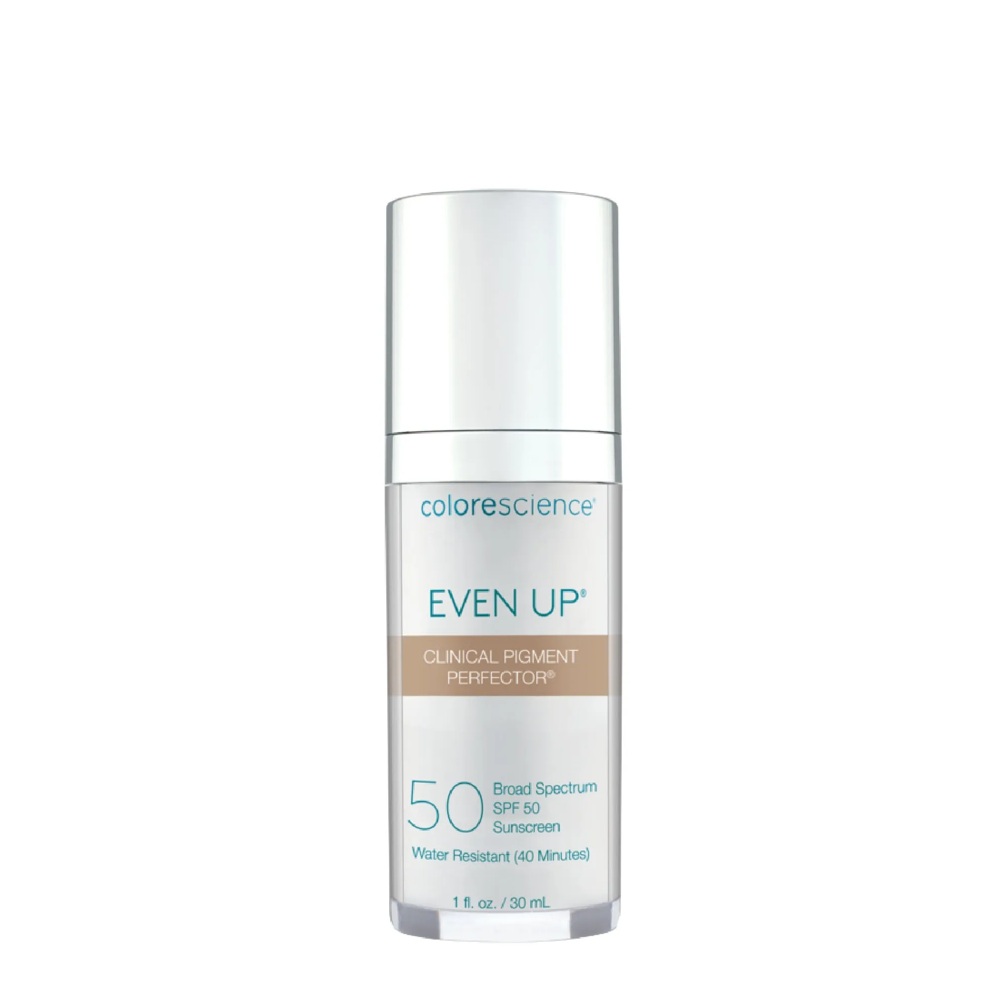 Even Up® Clinical Pigment Perfector SPF 50