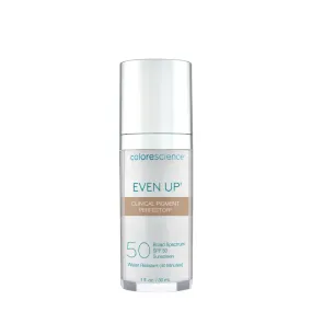 Even Up® Clinical Pigment Perfector SPF 50