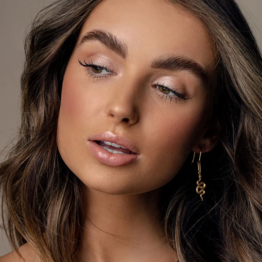 Eye of Horus Dual Brow Perfect