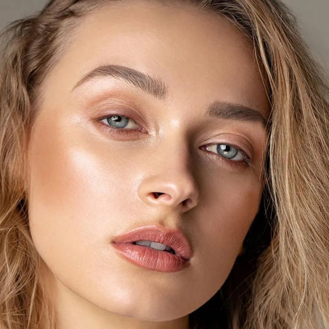 Eye of Horus Dual Brow Perfect