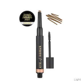 Eye of Horus Dual Brow Perfect