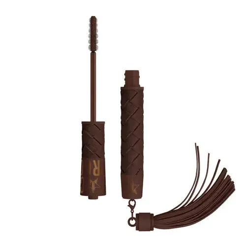 F*ck Proof Mascara Chocolate Fondue