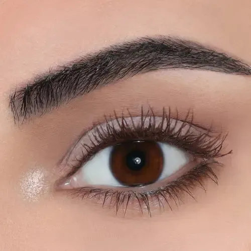 F*ck Proof Mascara Chocolate Fondue