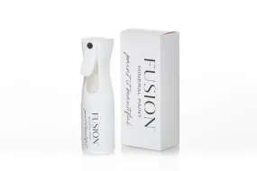 Fusion Continuous Spray Bottle