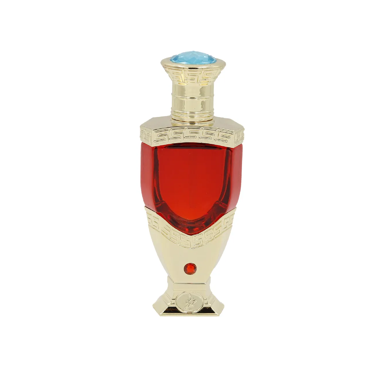 Ghazlaan Concentrate Oil 20Ml