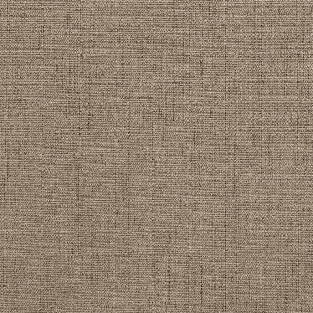 Habitat Mulberry Light Filtering Back Tab Curtain - Blush