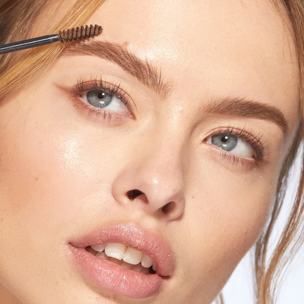 HD Brows Colourfix Brow Gel 7ml
