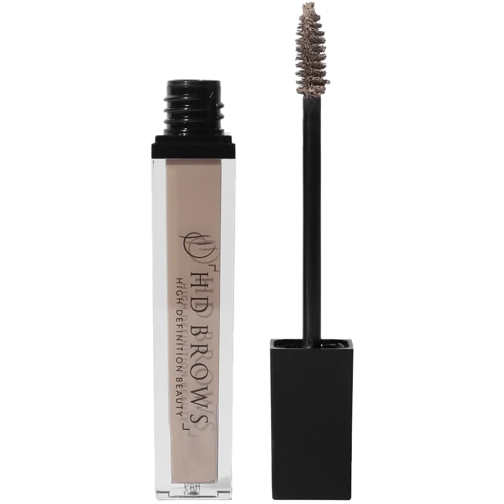 HD Brows Colourfix Brow Gel 7ml
