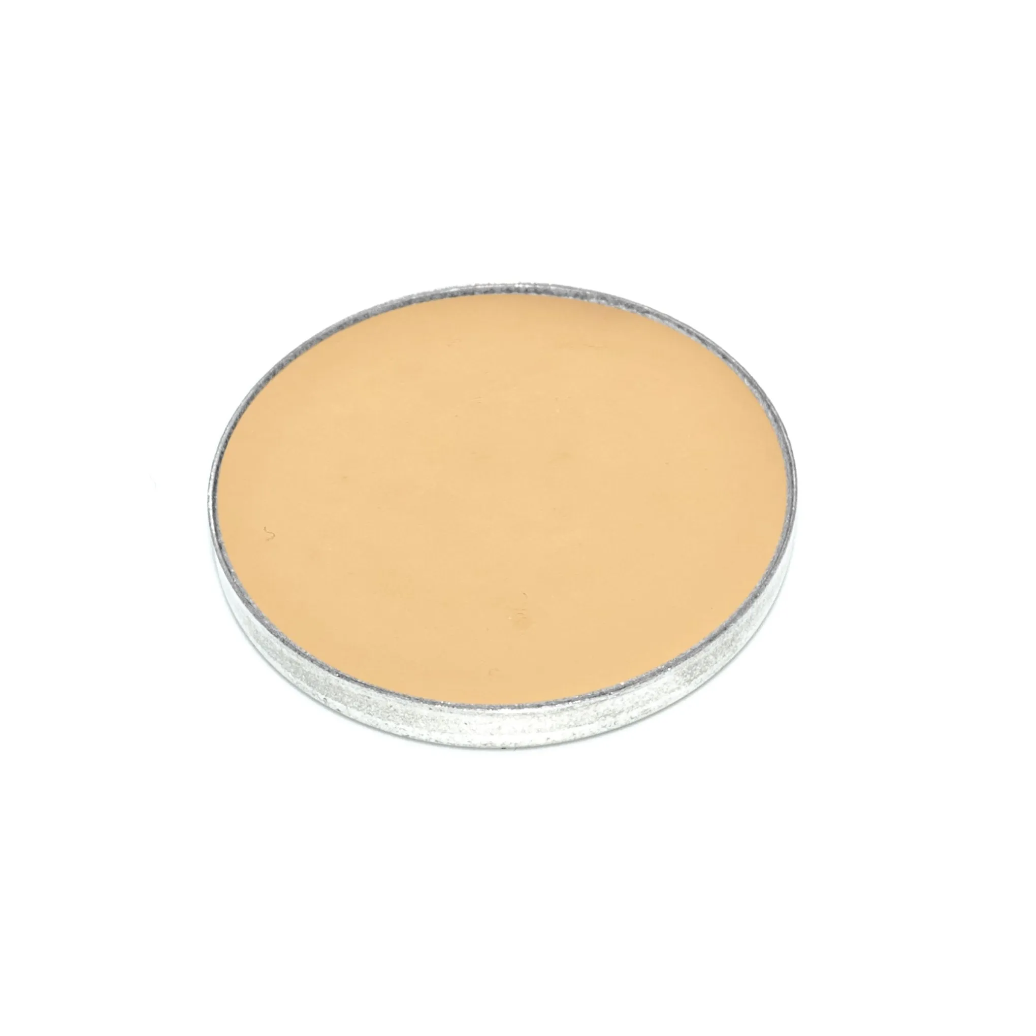 HD CRÈME FOUNDATION REFILL | EURO COLLECTION