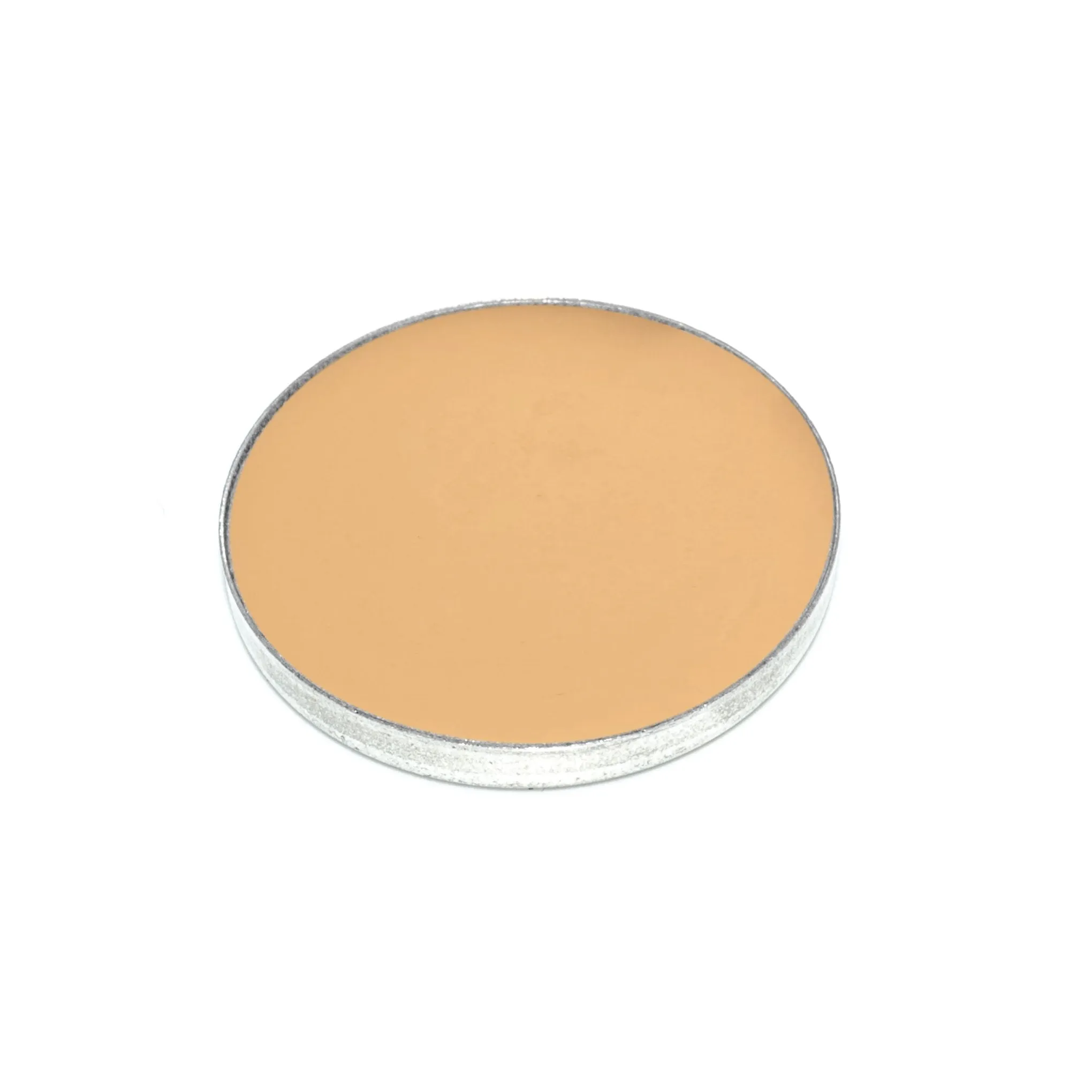 HD CRÈME FOUNDATION REFILL | EURO COLLECTION