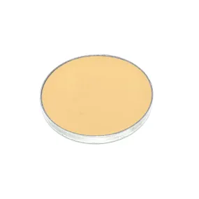 HD CRÈME FOUNDATION REFILL | EURO COLLECTION