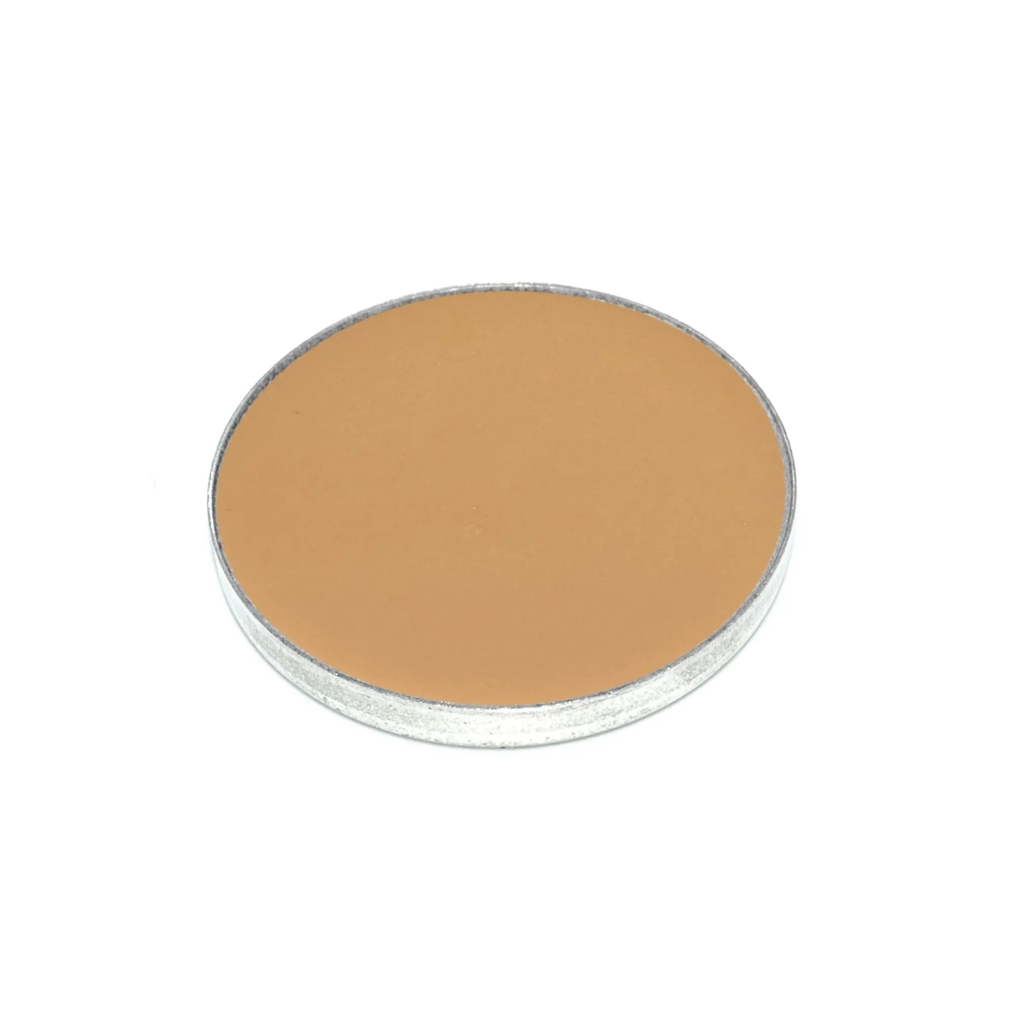 HD CRÈME FOUNDATION REFILL | EURO COLLECTION