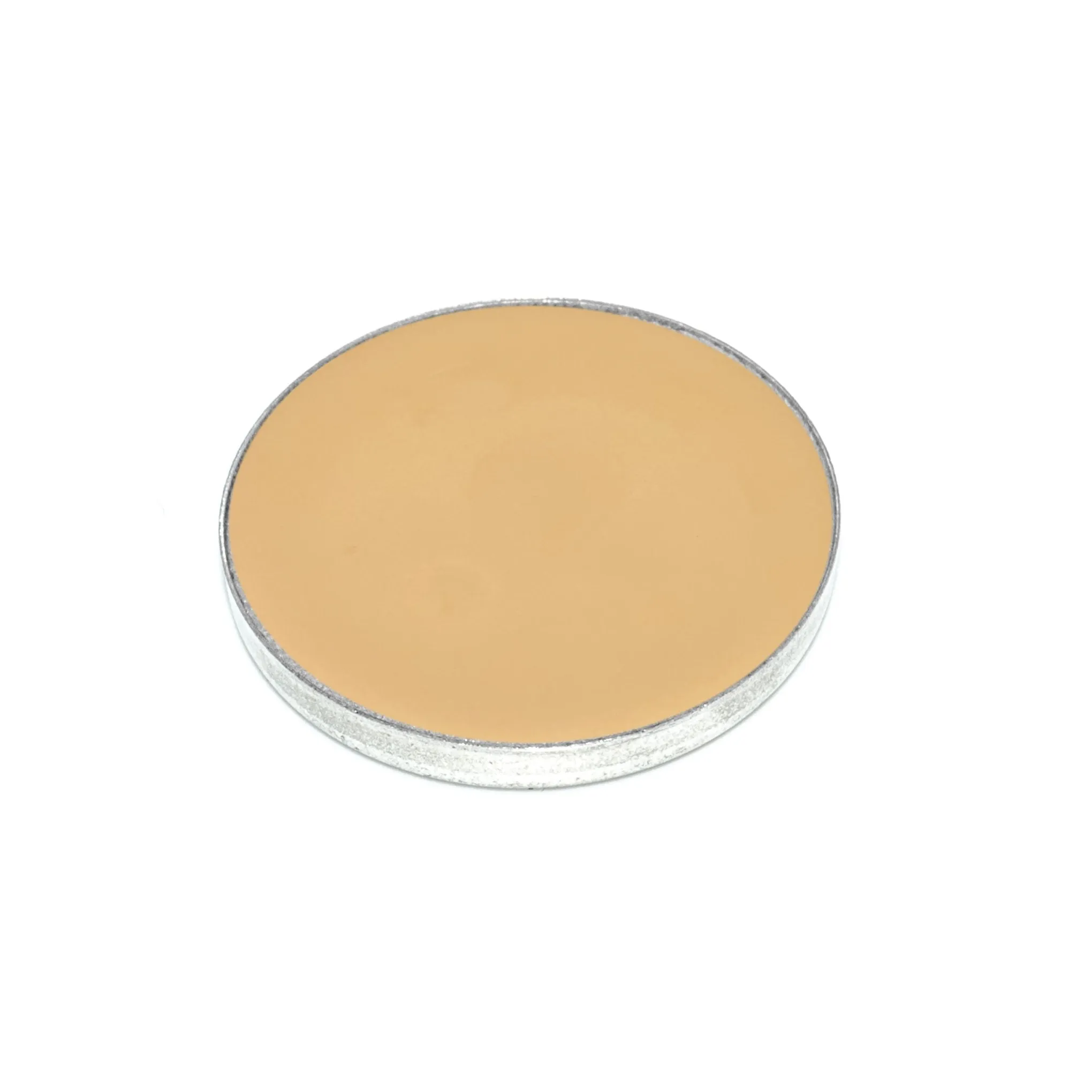 HD CRÈME FOUNDATION REFILL | EURO COLLECTION