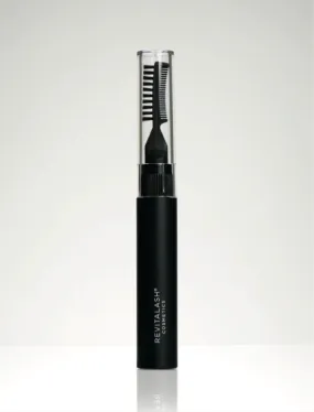 Hi-Def Brow Gel Dark Brown by Revitalash