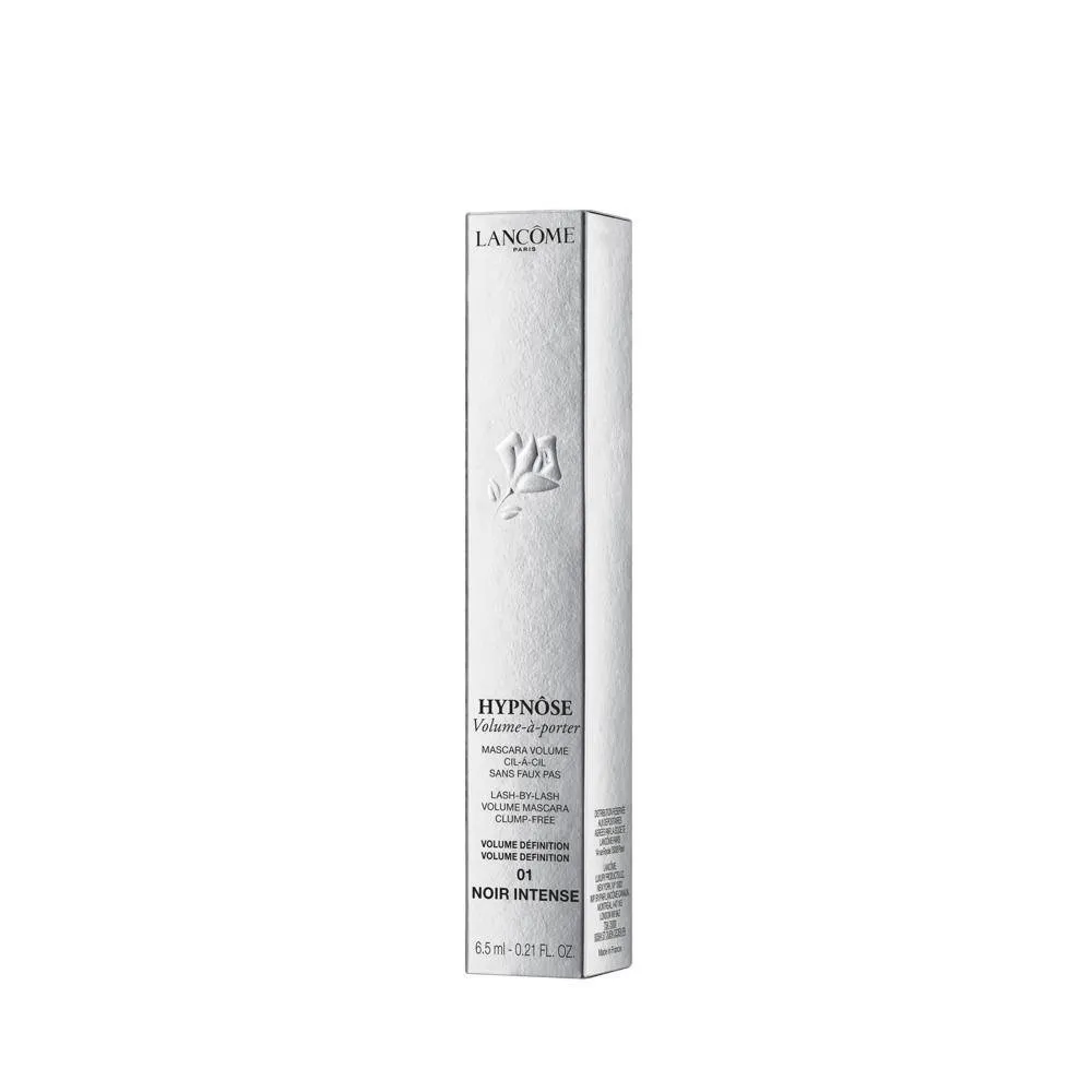 Hypnose Waterproof Volume Mascara 01 Noir Hypnotic 6G