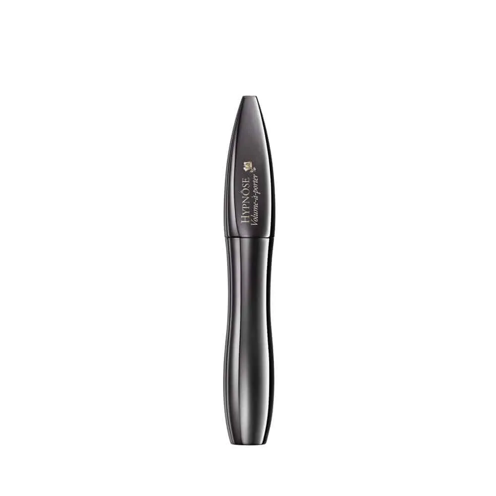 Hypnose Waterproof Volume Mascara 01 Noir Hypnotic 6G