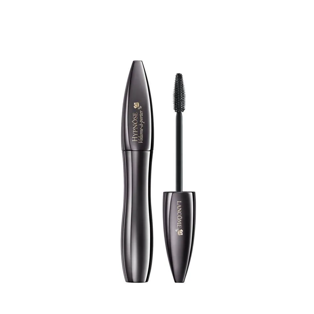Hypnose Waterproof Volume Mascara 01 Noir Hypnotic 6G