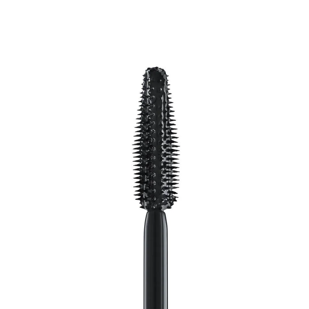 Hypnose Waterproof Volume Mascara 01 Noir Hypnotic 6G