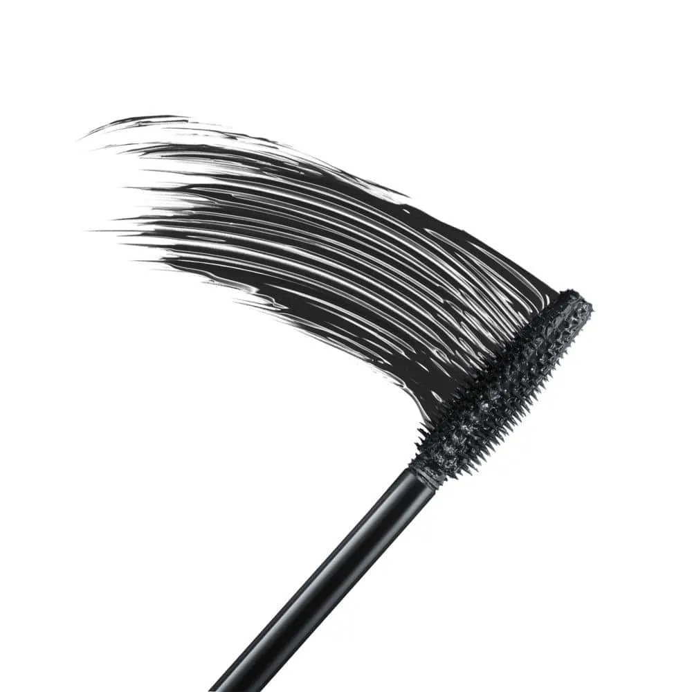 Hypnose Waterproof Volume Mascara 01 Noir Hypnotic 6G