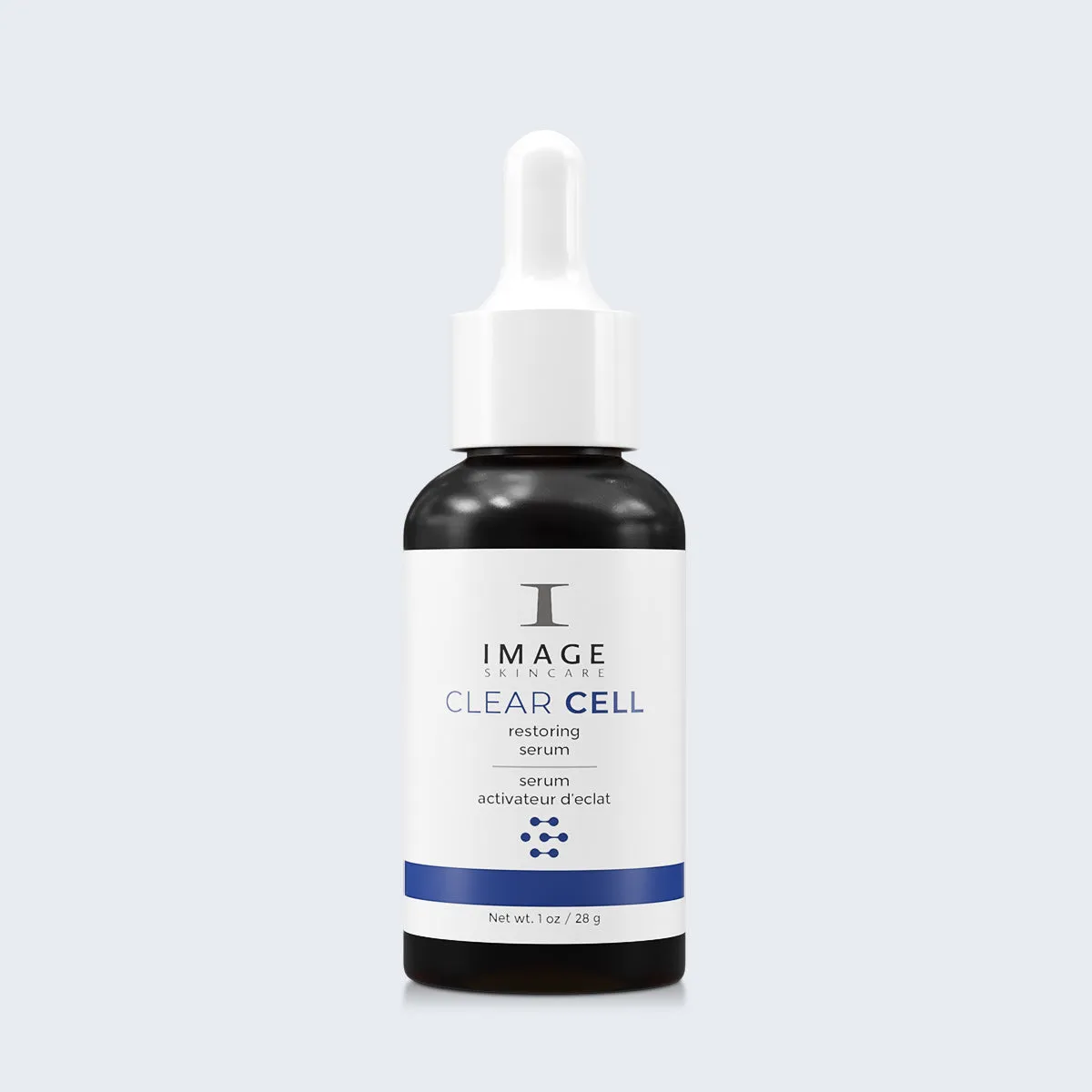 IMAGE Clear Cell Restoring Serum (1 oz)