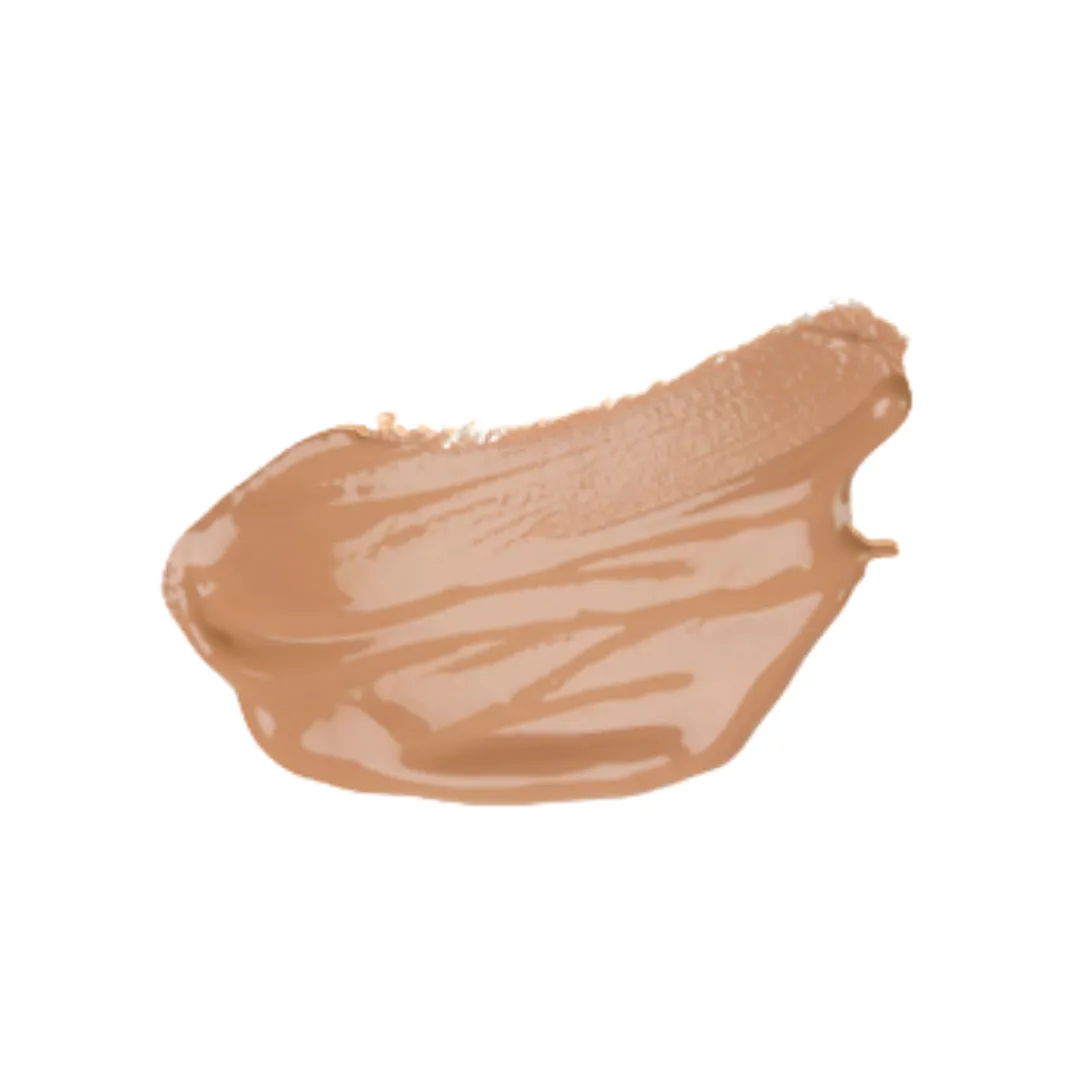 Impeccable Skin Sunscreen Foundation | SPF 30