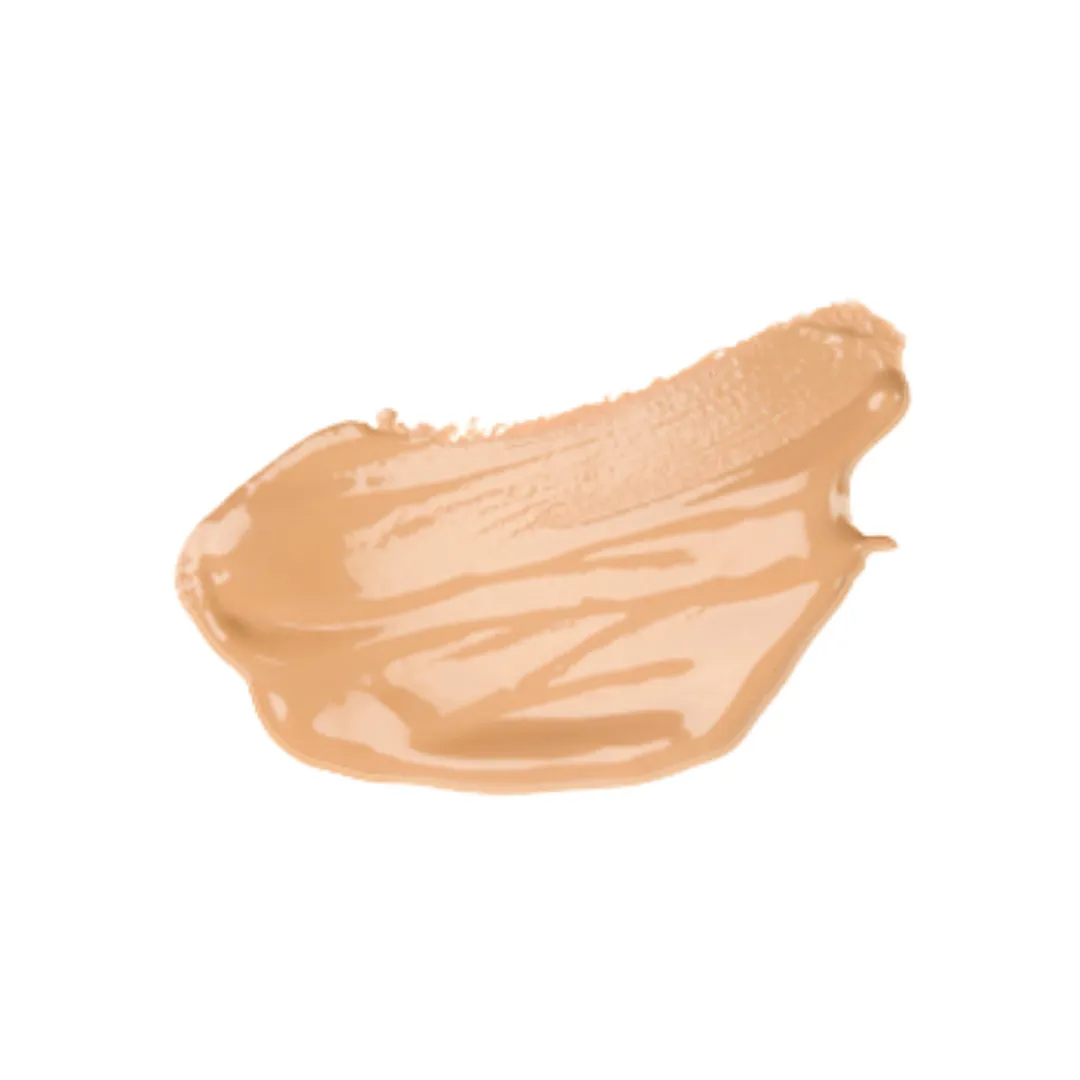 Impeccable Skin Sunscreen Foundation | SPF 30