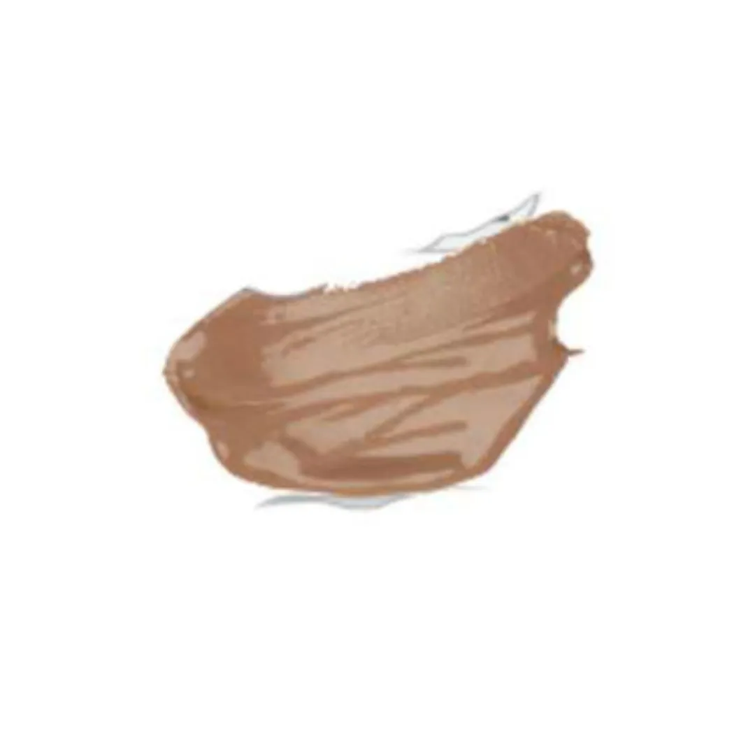Impeccable Skin Sunscreen Foundation | SPF 30