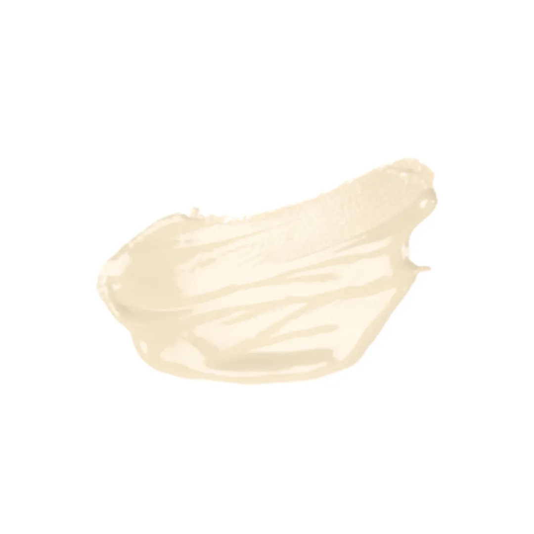 Impeccable Skin Sunscreen Foundation | SPF 30