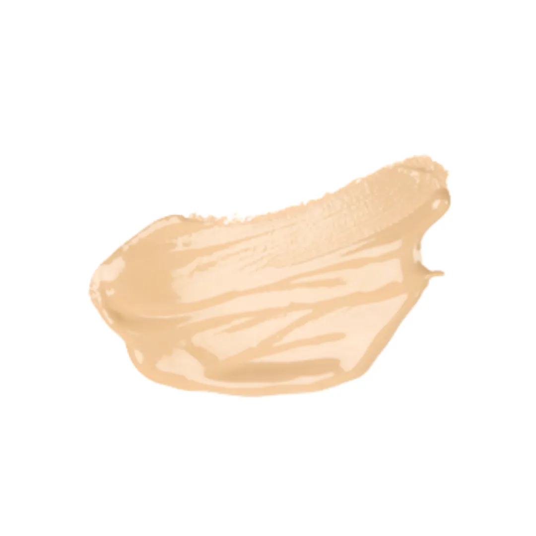 Impeccable Skin Sunscreen Foundation | SPF 30