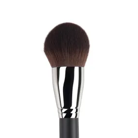 INGLOT Brush 35S