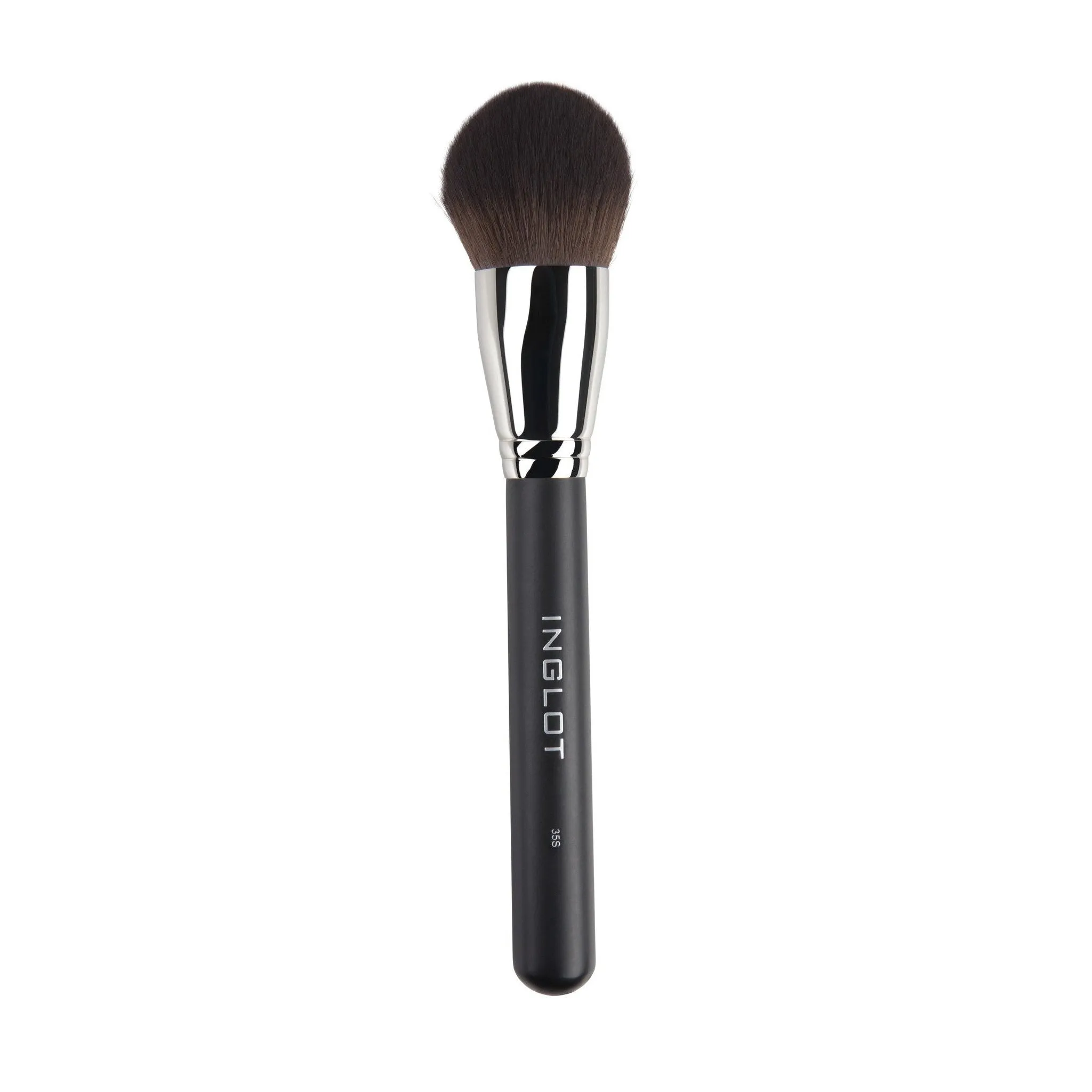 INGLOT Brush 35S