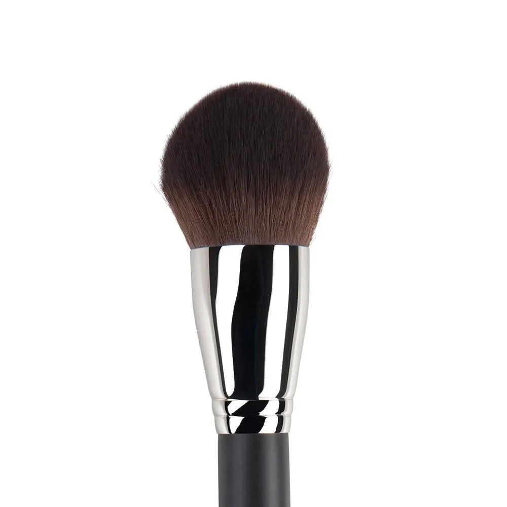 INGLOT Brush 35S
