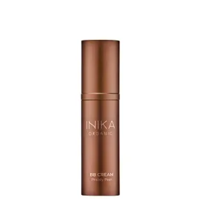 Inika Organic BB Cream 30ml