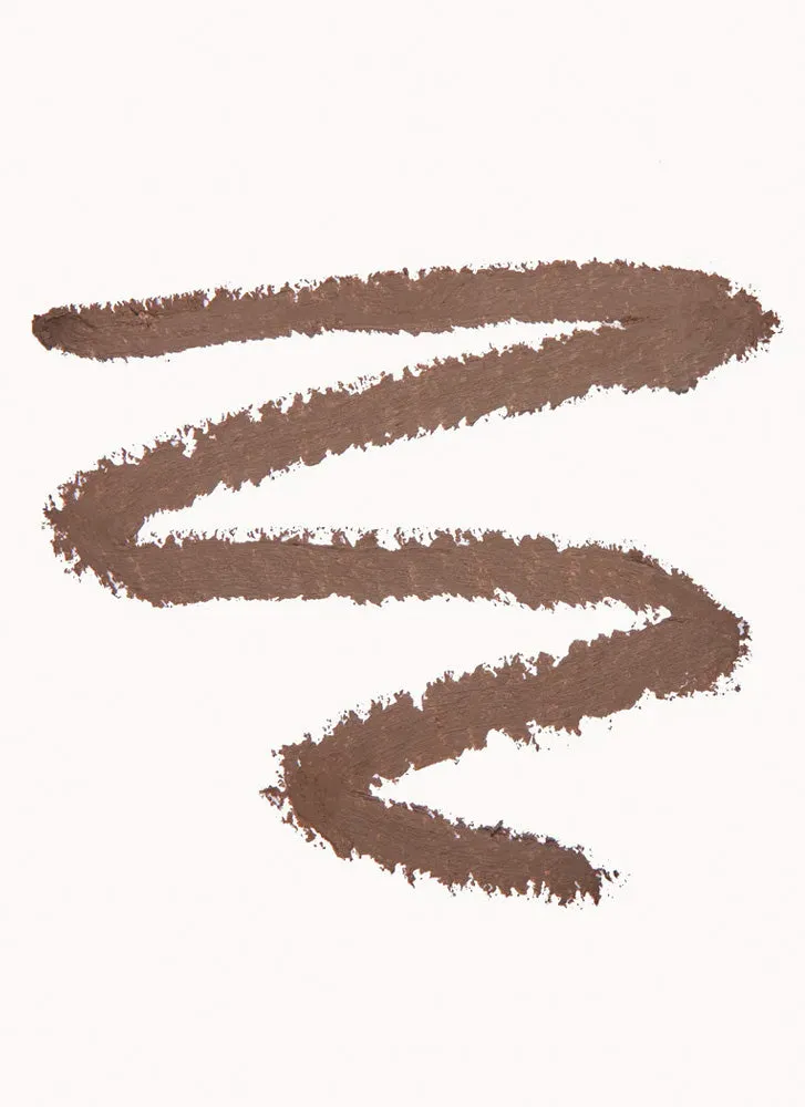 Kjaer Weis Brow Pencil