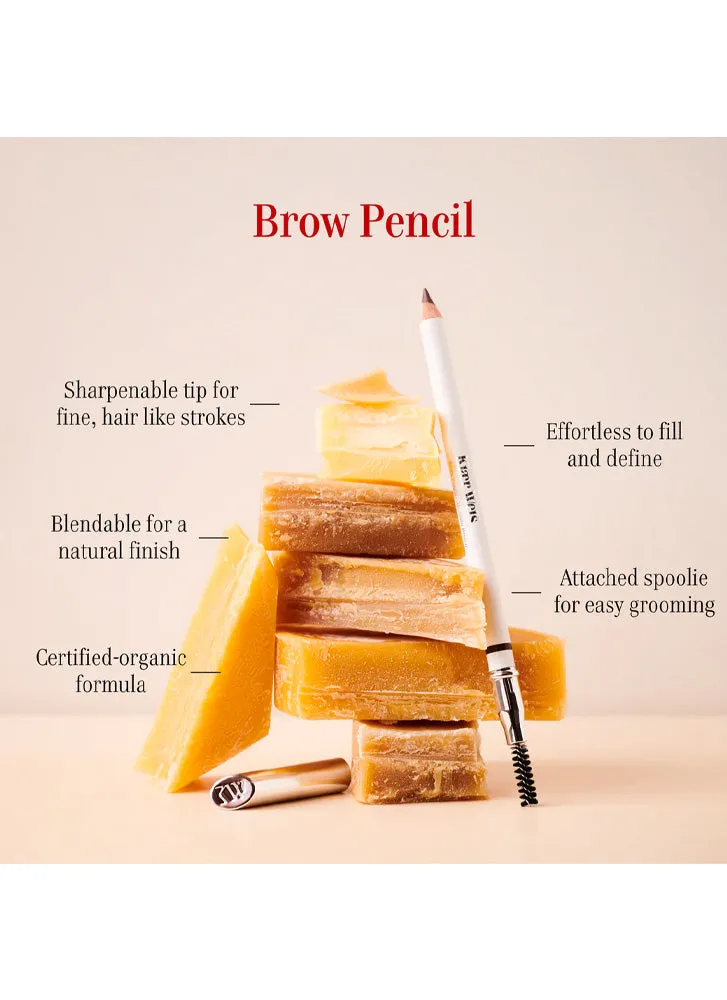 Kjaer Weis Brow Pencil
