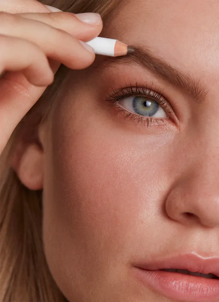 Kjaer Weis Brow Pencil
