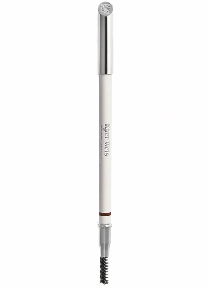 Kjaer Weis Brow Pencil