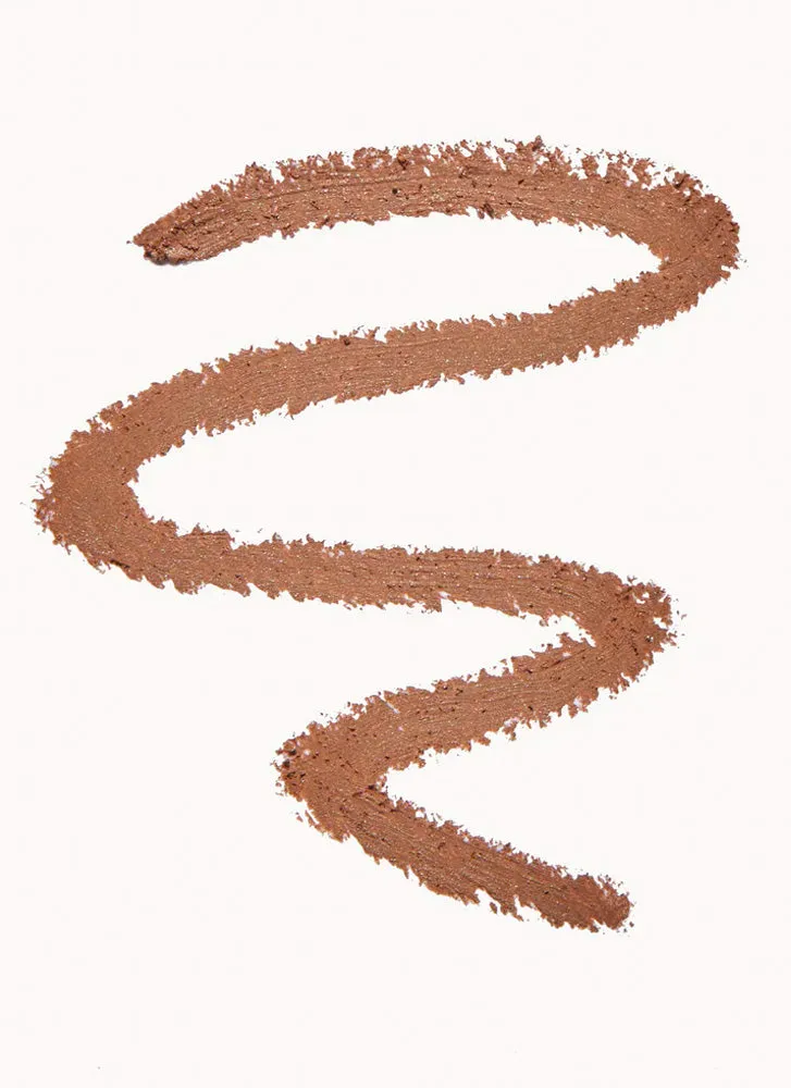 Kjaer Weis Brow Pencil