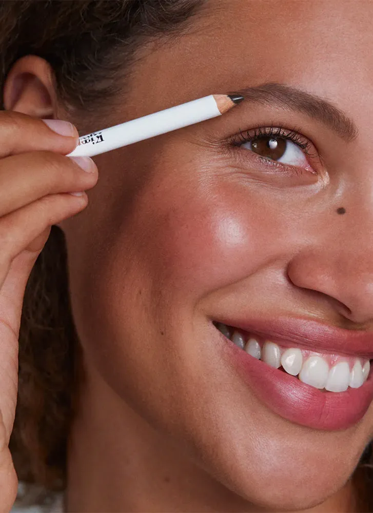 Kjaer Weis Brow Pencil