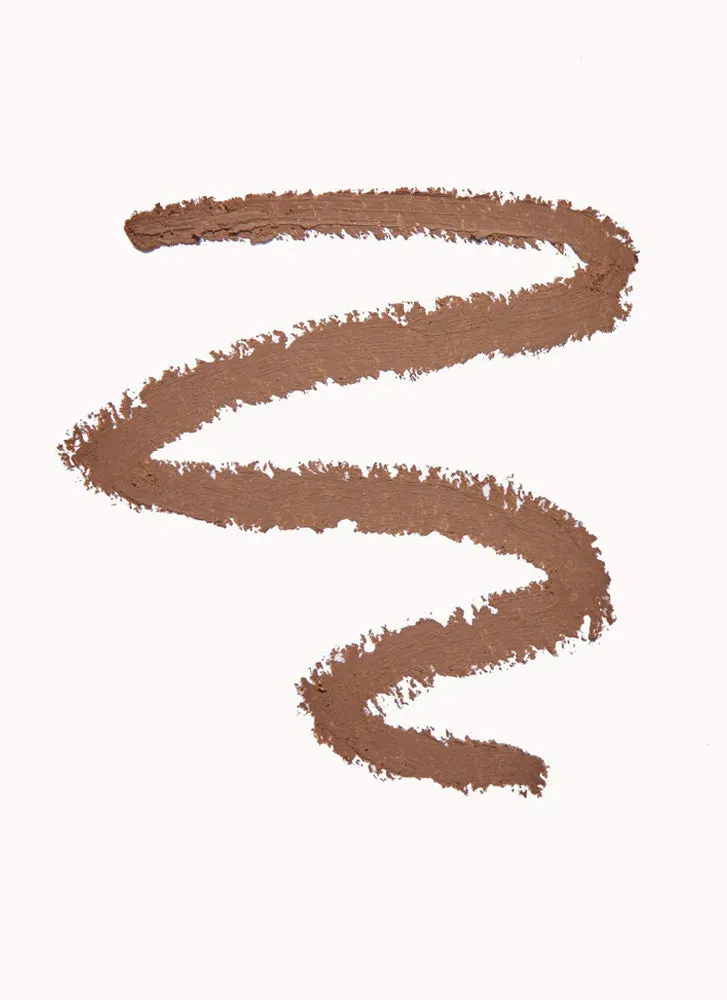 Kjaer Weis Brow Pencil