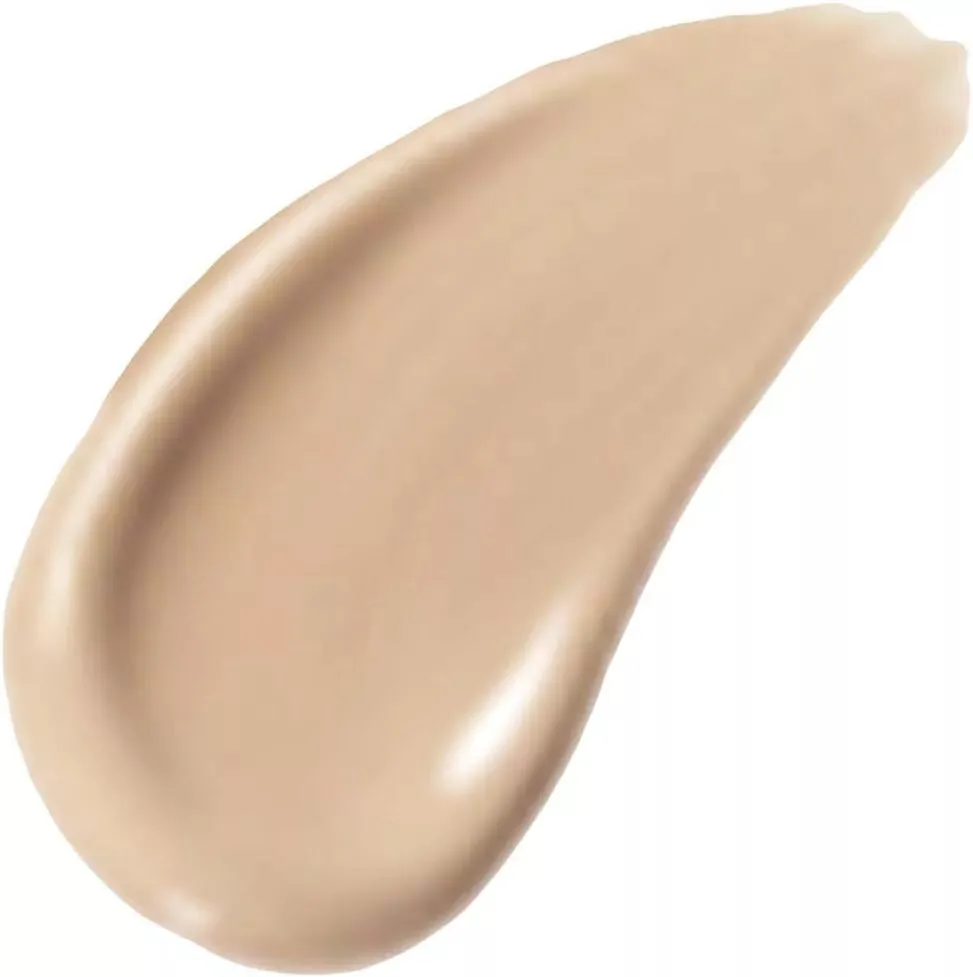 KOSE Sekkisei White BB Cream Moist SPF40 PA    #01  Light Ochre 30g