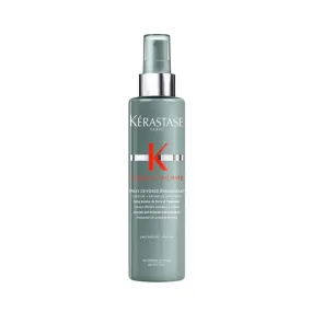 Kérastase Genesis Homme Strength & Thickness Boosting Spray For Men