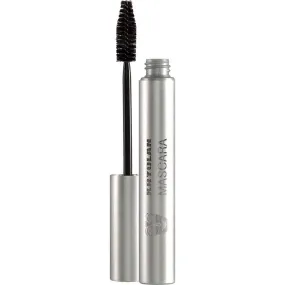 Kryolan Mascara intensifier Waterproof